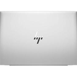 Prenosnik HP EliteBook 860 G10 i5-1335U / 16 GB / SSD 1 TB / 16'' WUXGA IPS 250 / Win 11 Pro