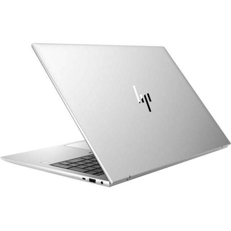 Prenosnik HP EliteBook 860 G10 i5-1335U / 16 GB / SSD 1 TB / 16'' WUXGA IPS 250 / Win 11 Pro