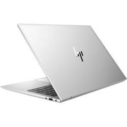 Prenosnik HP EliteBook 860 G10 i5-1335U / 16 GB / SSD 1 TB / 16'' WUXGA IPS 250 / Win 11 Pro