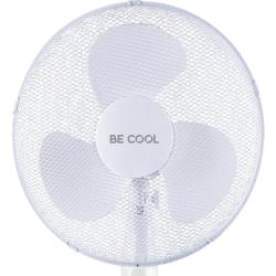 Samostoječi ventilator Be Cool BC16SF