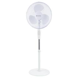 Samostoječi ventilator Be Cool BC16SF