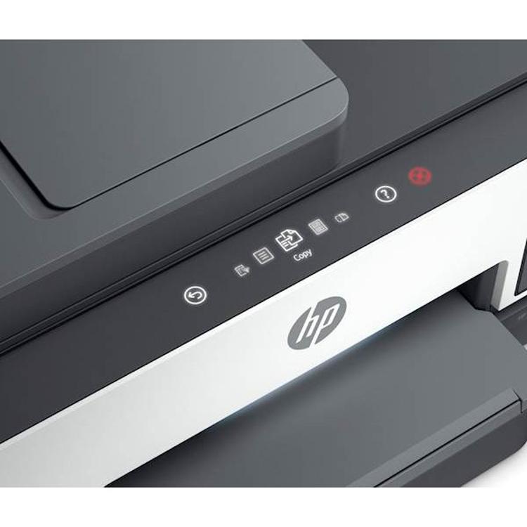 Večfunkcijska brizgalna naprava HP Smart Tank 790_3