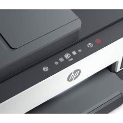 Večfunkcijska brizgalna naprava HP Smart Tank 790_3