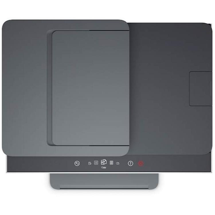 Večfunkcijska brizgalna naprava HP Smart Tank 790_4
