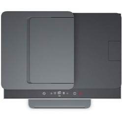 Večfunkcijska brizgalna naprava HP Smart Tank 790_4