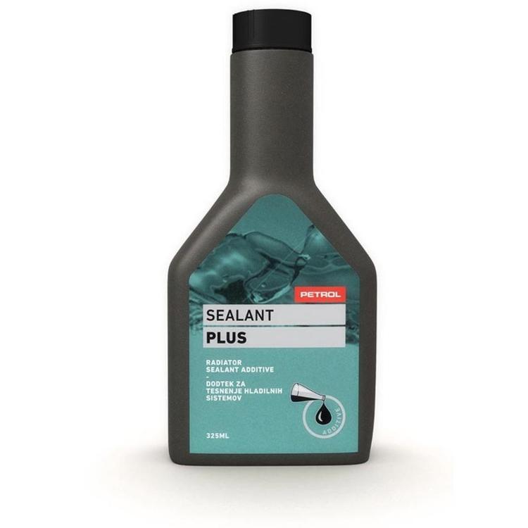 Petrol Sealant Plus, 300ml_1