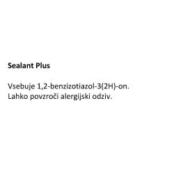 Petrol Sealant Plus, 300ml_2