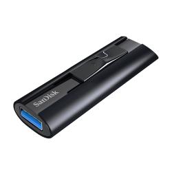 USB ključ SanDisk 1TB Cruzer Extreme PRO, USB 3.2, 420/380MB/s