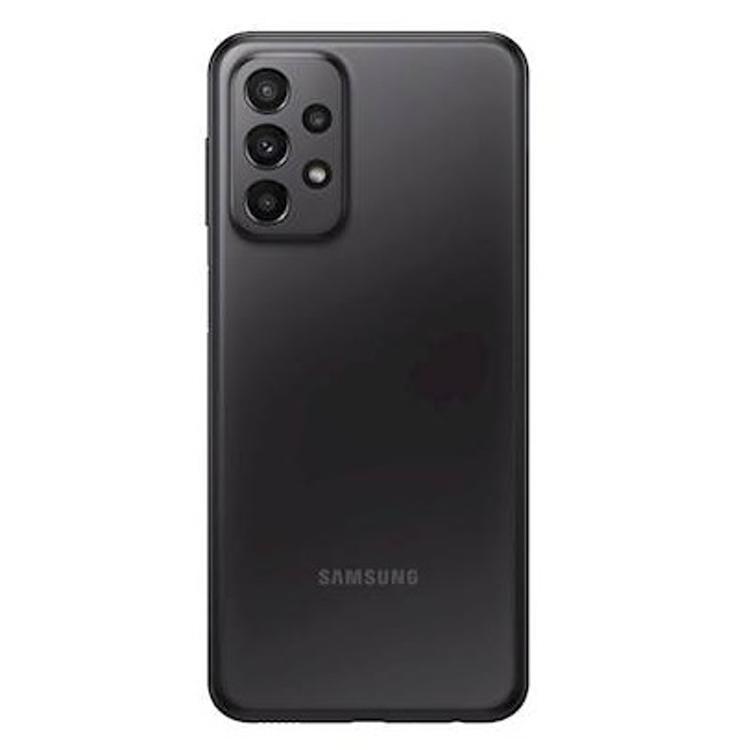 Mobilni telefon Samsung Galaxy A23 5G 64GB (A236), Black_3
