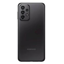 Mobilni telefon Samsung Galaxy A23 5G 64GB (A236), Black_3