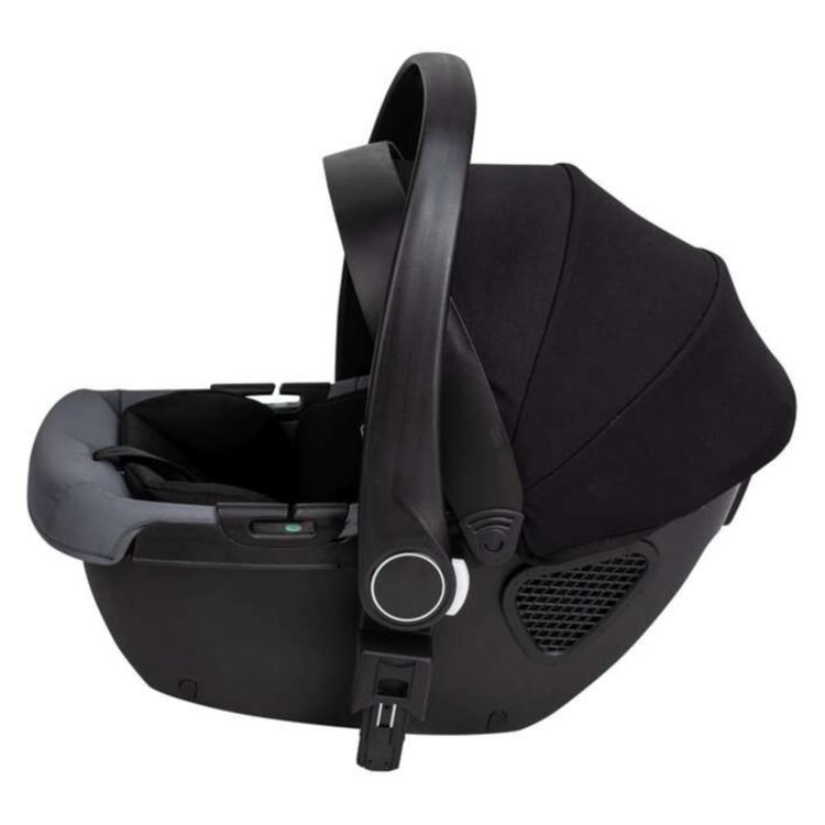 Voziček FreeON 3v1 Opty grey