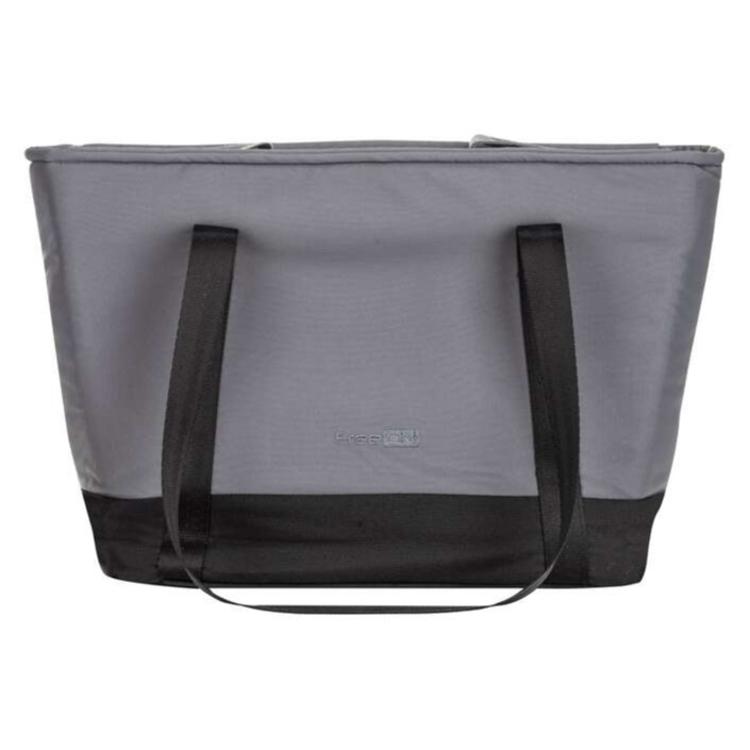 Voziček FreeON 3v1 Opty grey