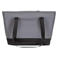 Voziček FreeON 3v1 Opty grey