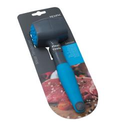 Kladivo - tolkač za mehčanje mesa Texell TKP-T158