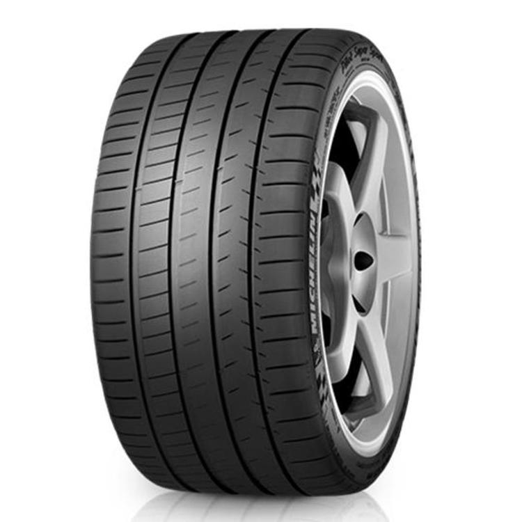 Michelin 265/30 R20 94Y ZR XL PILOT SUPER SPORT_1