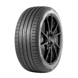 Nokian 245/45 R17 99Y XL POWERPROOF