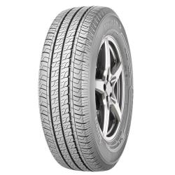 Sava 215/70 R15C 109/107S TRENTA 2_1