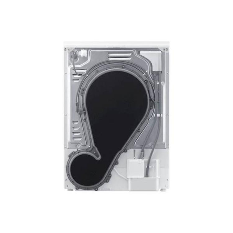 Sušilni stroj SAMSUNG DV90DB7845GEU4, 9kg