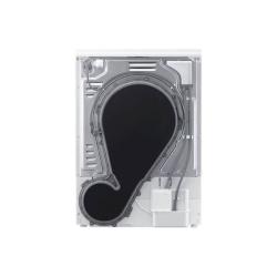 Sušilni stroj SAMSUNG DV90DB7845GEU4, 9kg