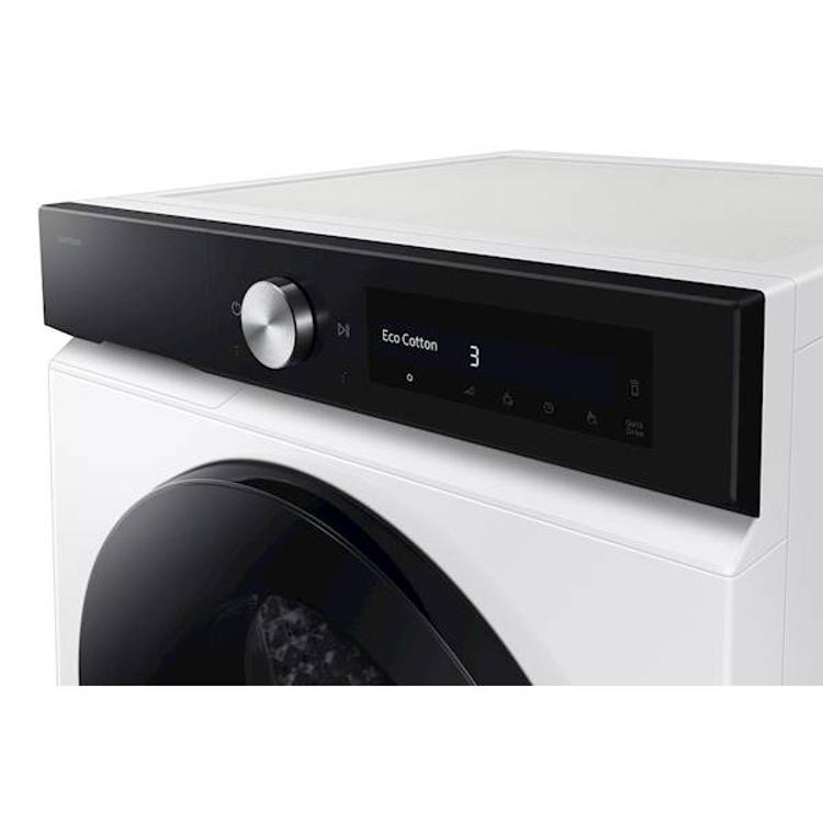 Sušilni stroj SAMSUNG DV90DB7845GEU4, 9kg