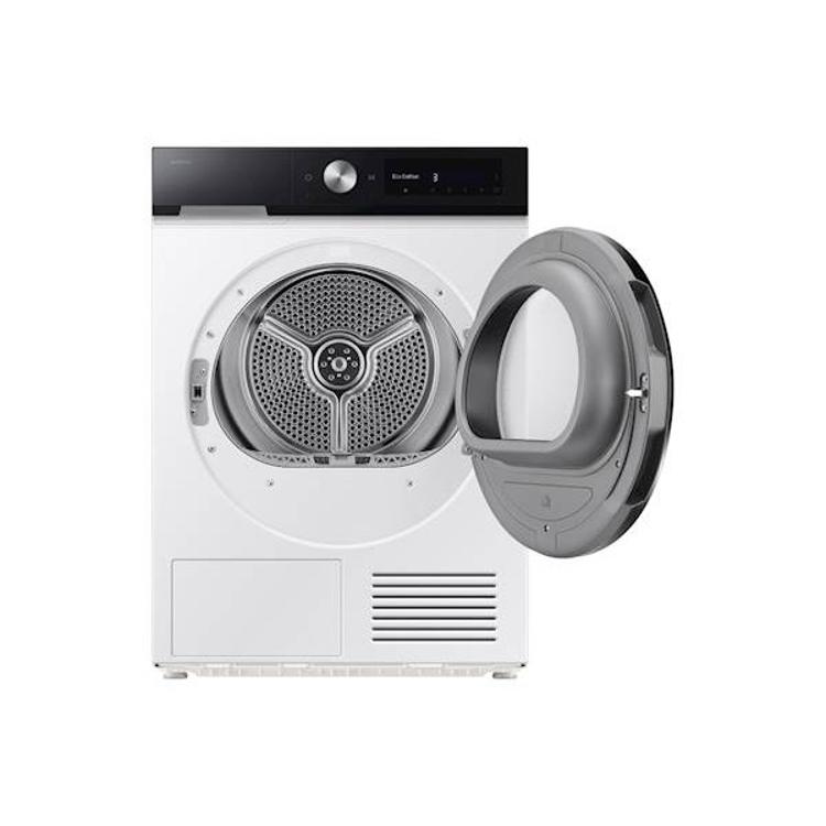 Sušilni stroj SAMSUNG DV90DB7845GEU4, 9kg