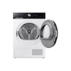 Sušilni stroj SAMSUNG DV90DB7845GEU4, 9kg