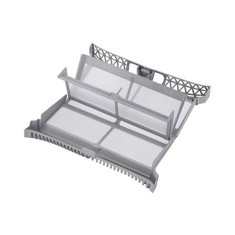 Sušilni stroj SAMSUNG DV90DB7845GEU4, 9kg