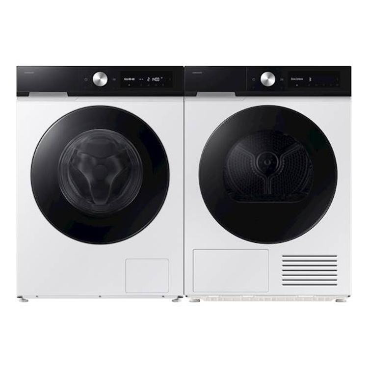 Sušilni stroj SAMSUNG DV90DB7845GEU4, 9kg