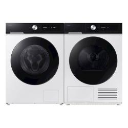 Sušilni stroj SAMSUNG DV90DB7845GEU4, 9kg