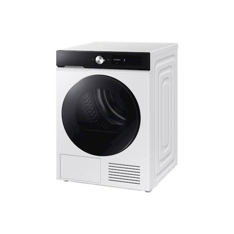 Sušilni stroj SAMSUNG DV90DB7845GEU4, 9kg