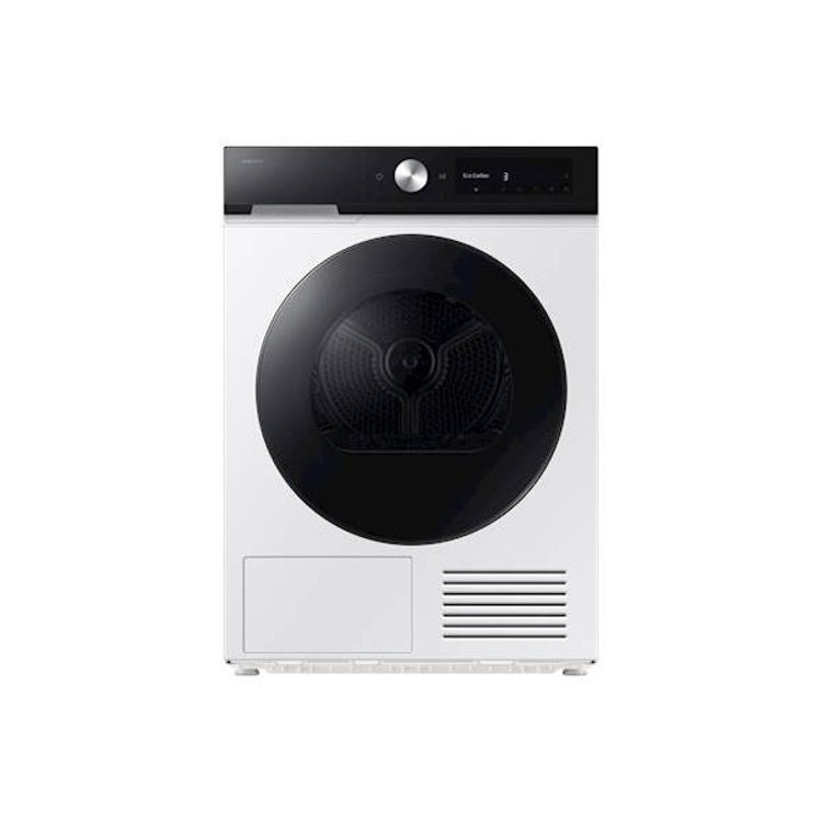 Sušilni stroj SAMSUNG DV90DB7845GEU4, 9kg