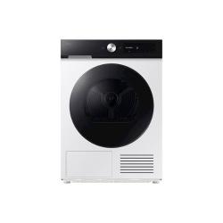 Sušilni stroj SAMSUNG DV90DB7845GEU4, 9kg
