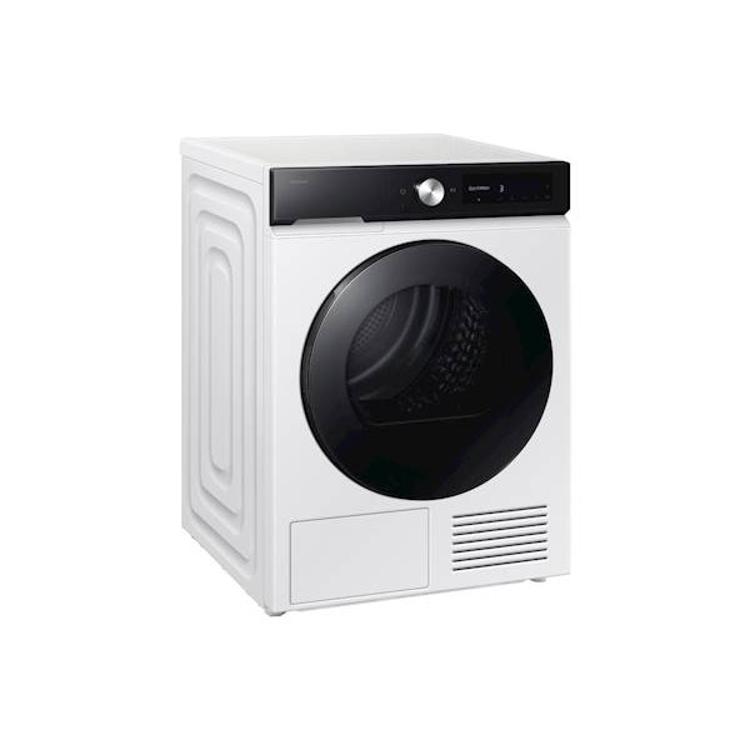 Sušilni stroj SAMSUNG DV90DB7845GEU4, 9kg