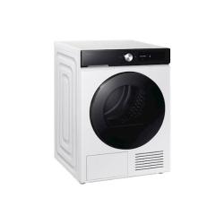 Sušilni stroj SAMSUNG DV90DB7845GEU4, 9kg