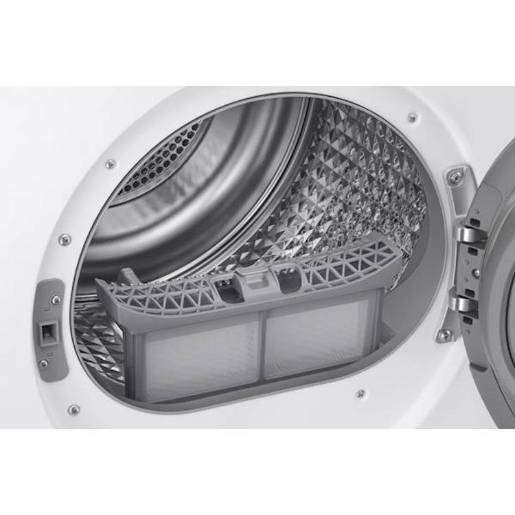 Sušilni stroj SAMSUNG DV90DB7845GEU4, 9kg