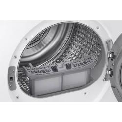Sušilni stroj SAMSUNG DV90DB7845GEU4, 9kg