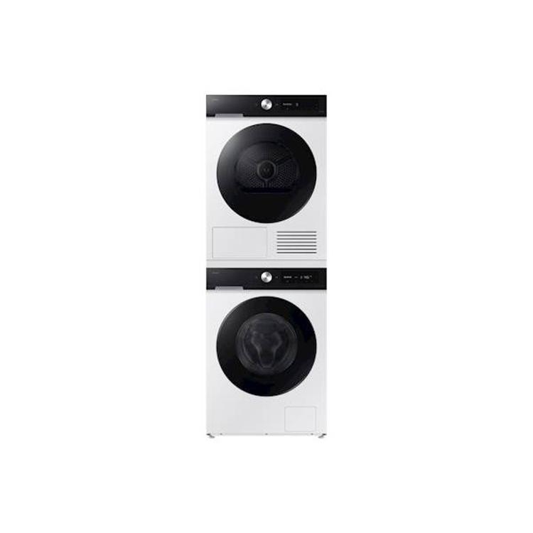 Sušilni stroj SAMSUNG DV90DB7845GEU4, 9kg