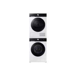 Sušilni stroj SAMSUNG DV90DB7845GEU4, 9kg