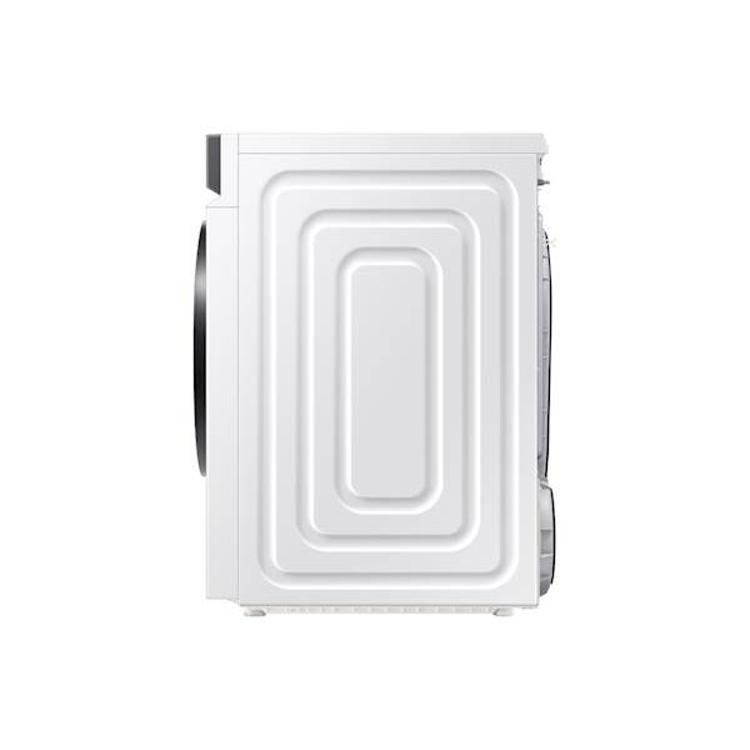 Sušilni stroj SAMSUNG DV90DB7845GEU4, 9kg