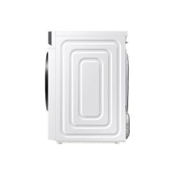 Sušilni stroj SAMSUNG DV90DB7845GEU4, 9kg