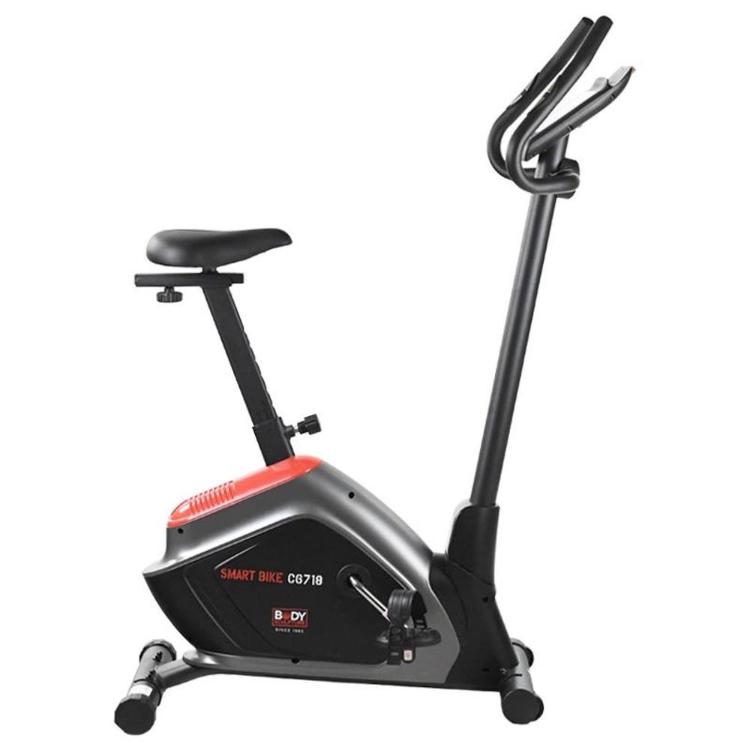 Sobno kolo BC 6718 BODY sculpture – ZWIFT