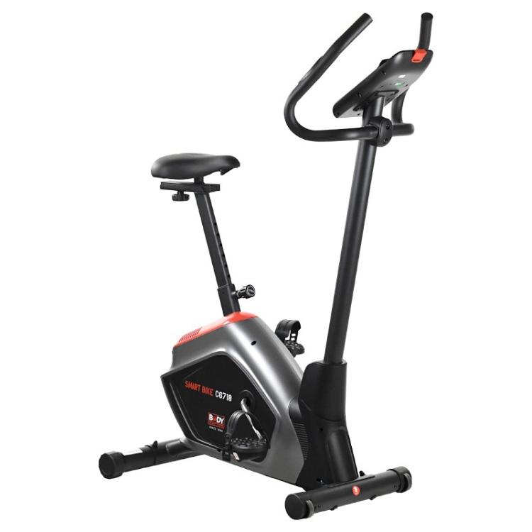 Sobno kolo BC 6718 BODY sculpture – ZWIFT