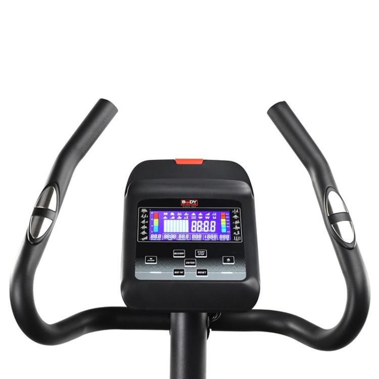 Sobno kolo BC 6718 BODY sculpture – ZWIFT