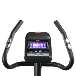 Sobno kolo BC 6718 BODY sculpture – ZWIFT