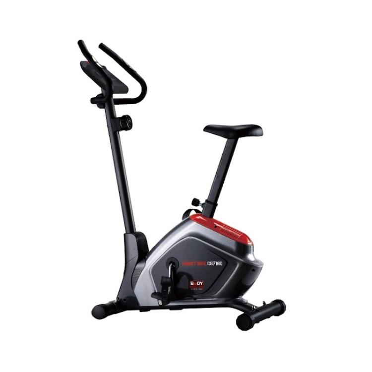 Sobno kolo BC 6718 BODY sculpture – ZWIFT