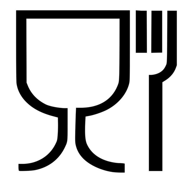 Set vrhunskih kuhinjskih nožev Platinet + leseno stojalo_3