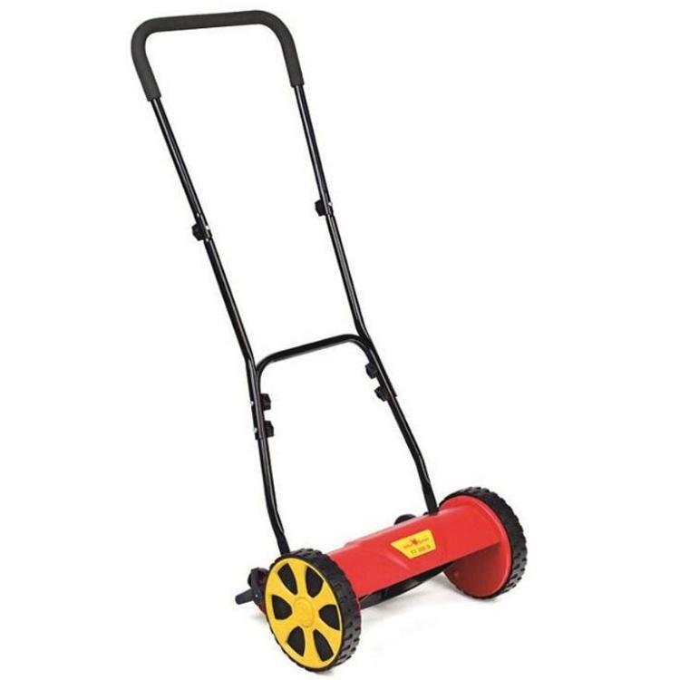 Ročna kosilnica WOLF TT350S, 35 cm