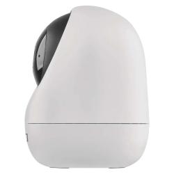 Vrtljiva kamera GoSmart IP-220W, z WiFi