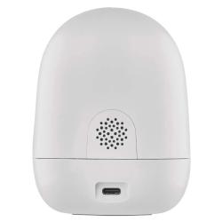 Vrtljiva kamera GoSmart IP-220W, z WiFi