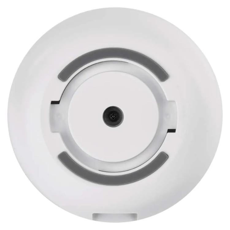 Vrtljiva kamera GoSmart IP-220W, z WiFi